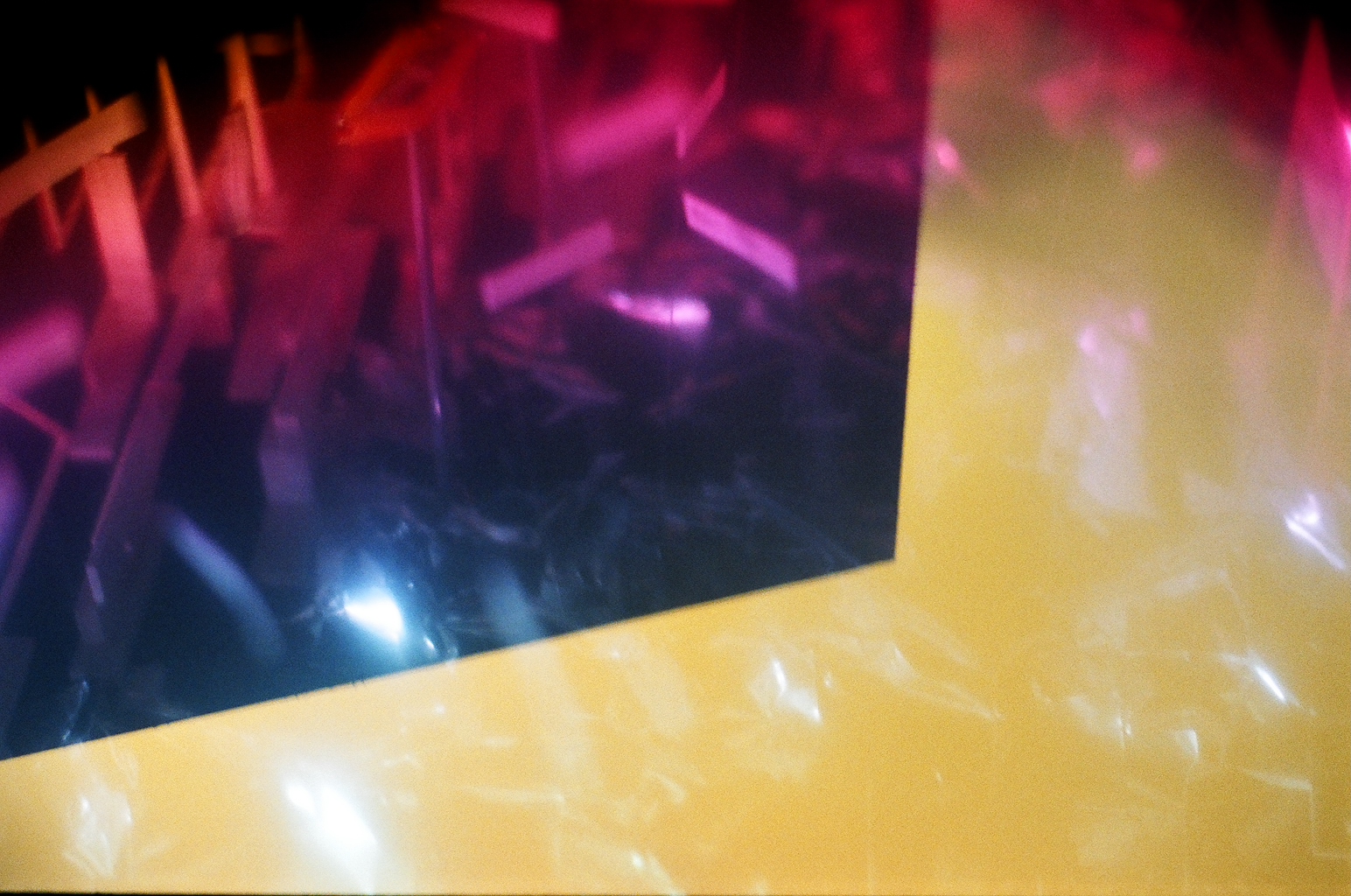 2006_06A
