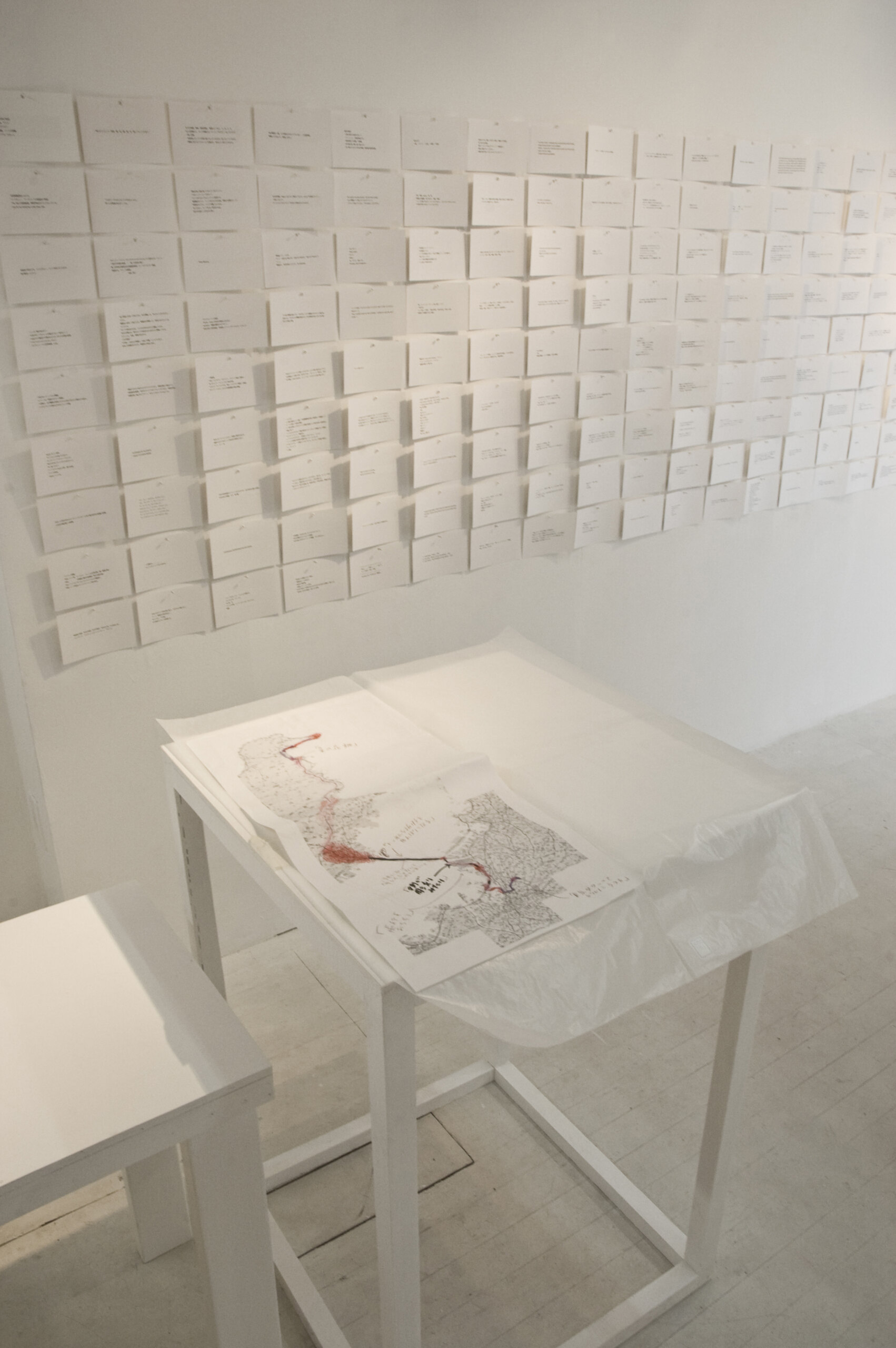 RAD_ExhibitionHR_08