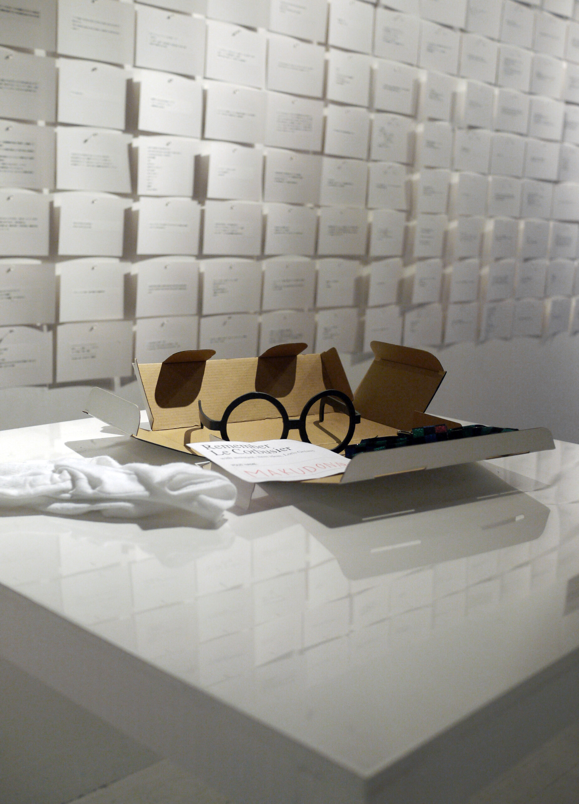 RAD_ExhibitionHR_26