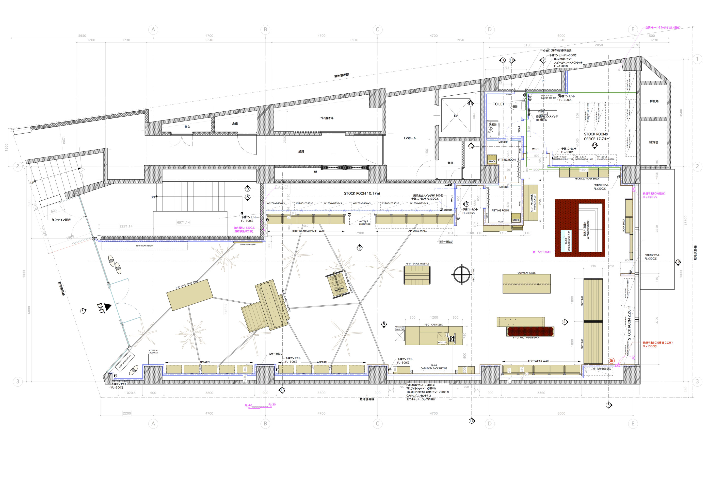 TBLplan v2014