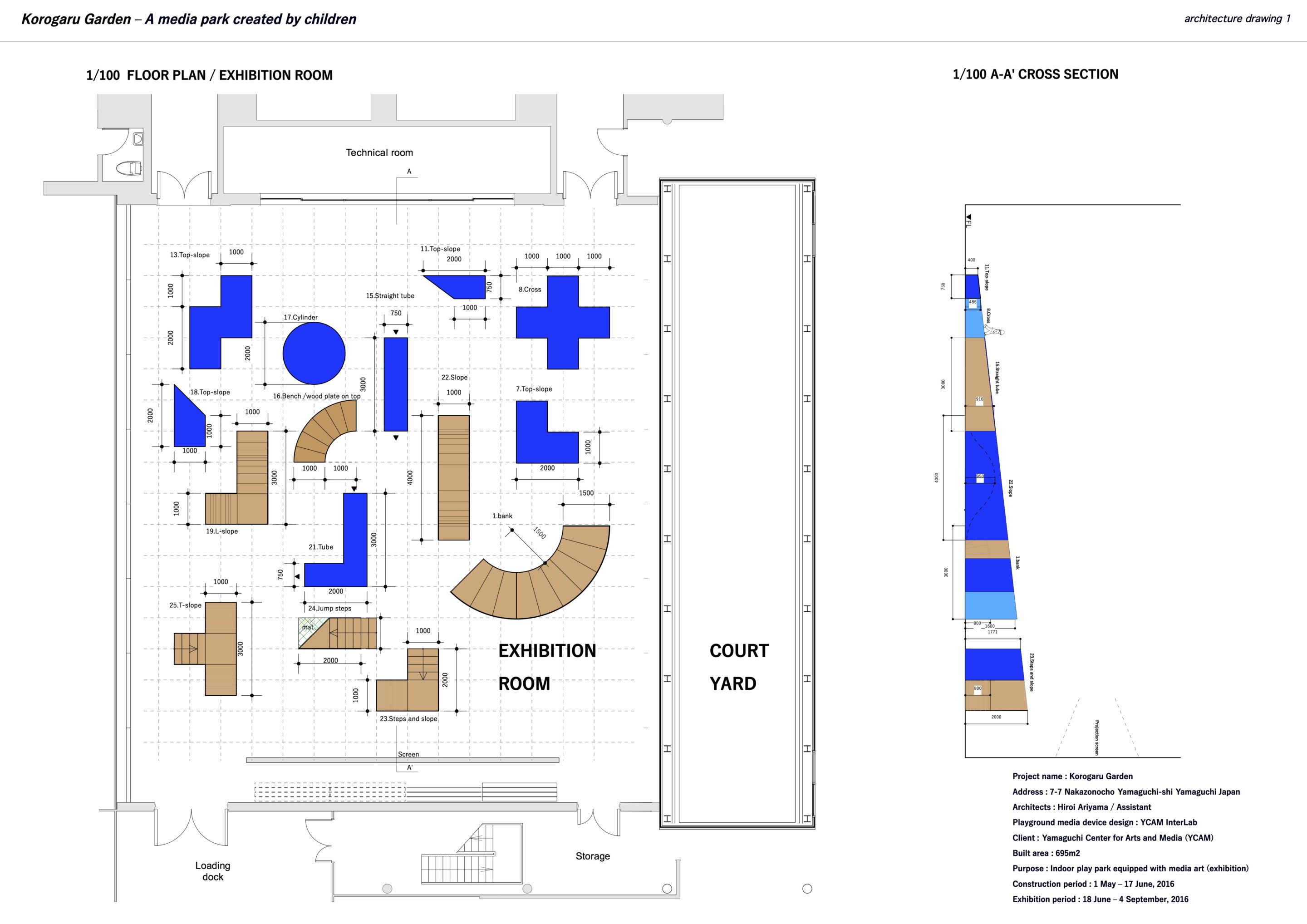 architecturedrawing1