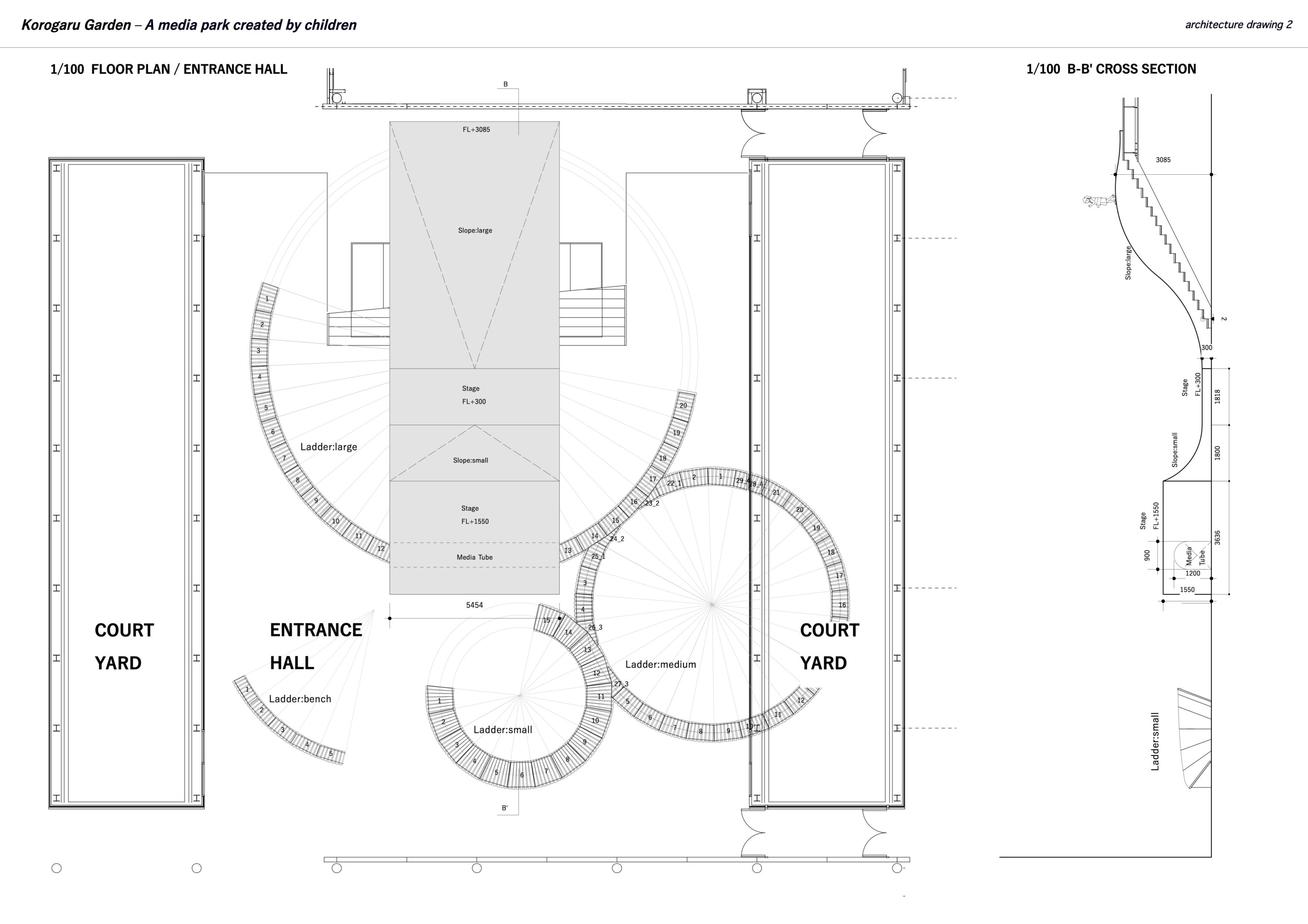 architecturedrawing2