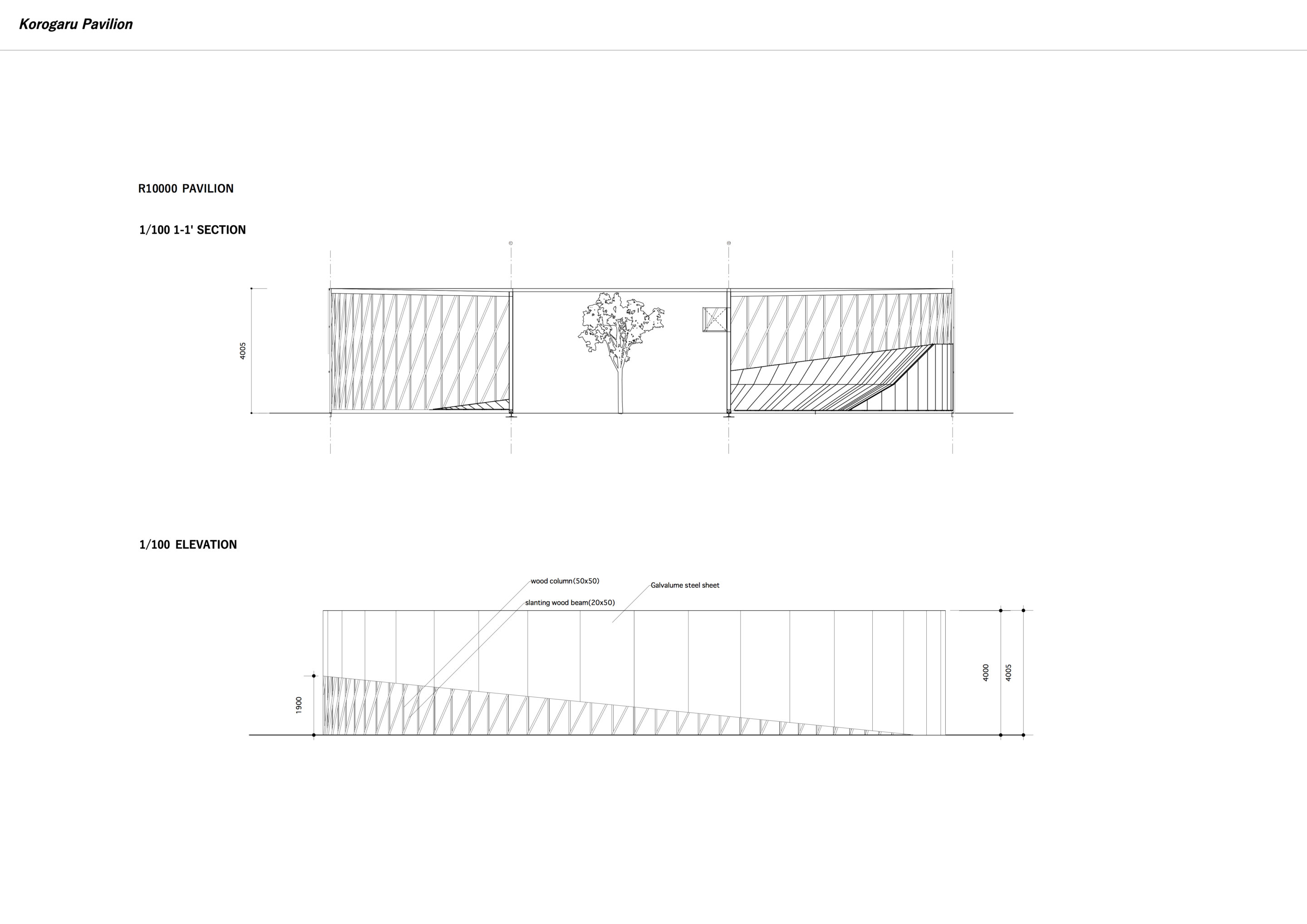 architecturedrawings_elevation_crosssection02©Assistant