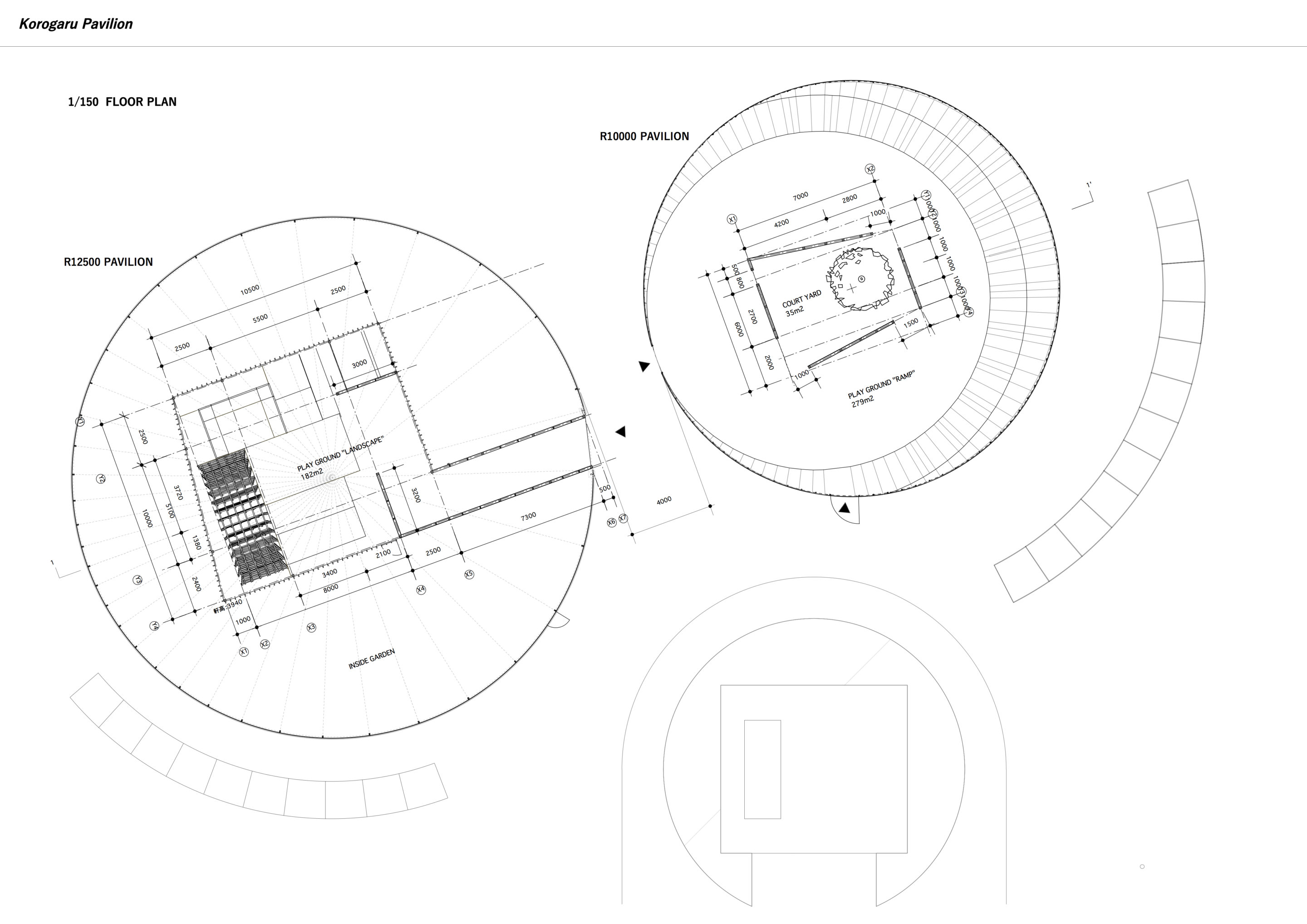 architecturedrawings_floorplan©Assistant