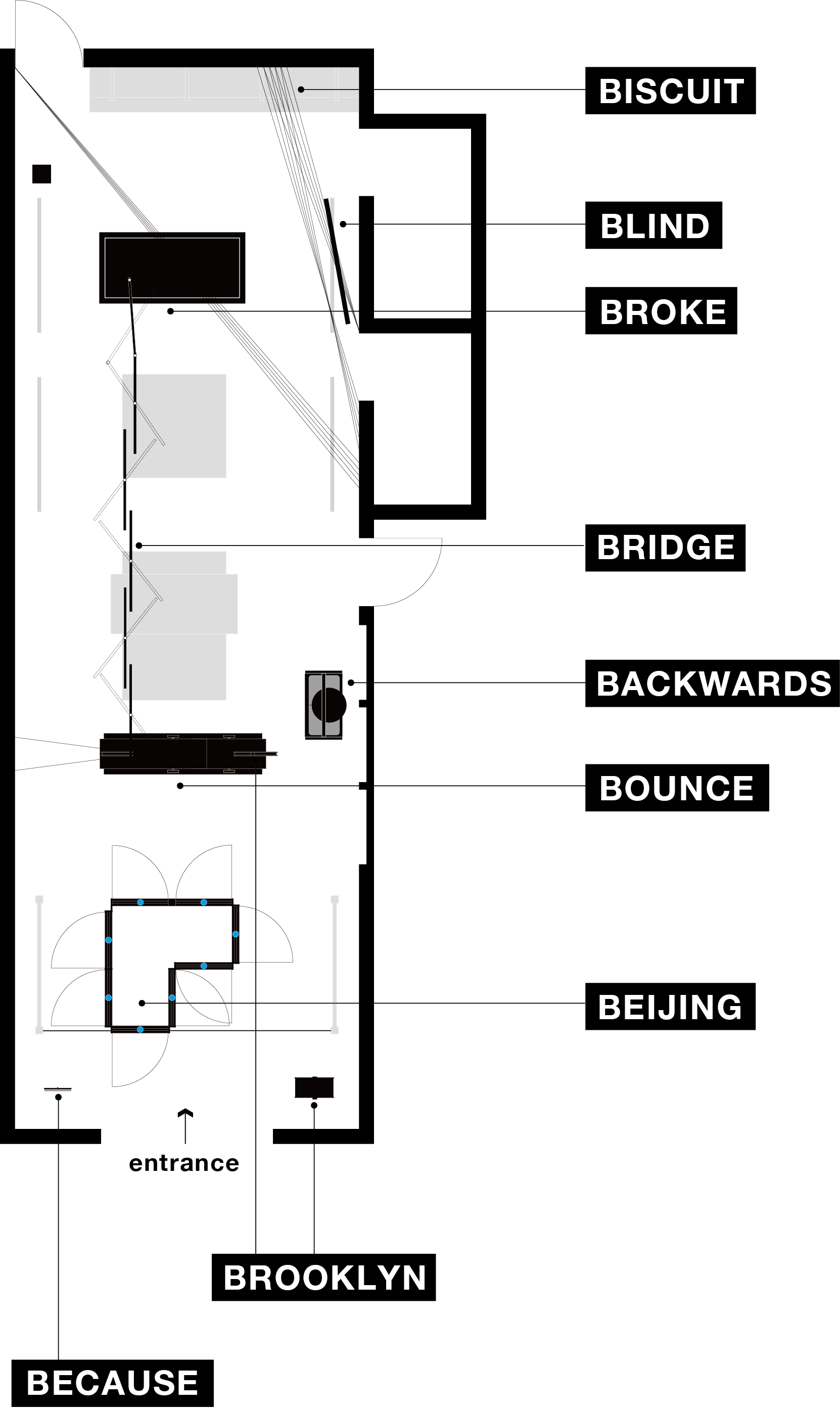 boojum_floorplan