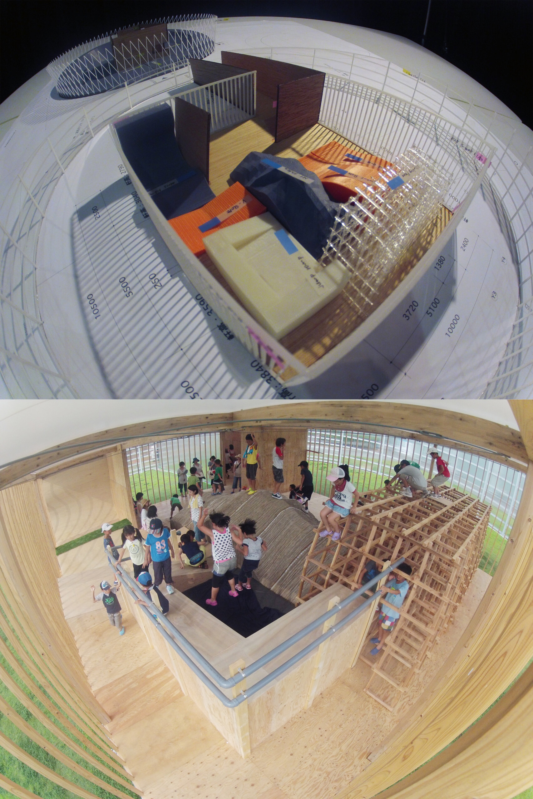 DCIM112GOPRO