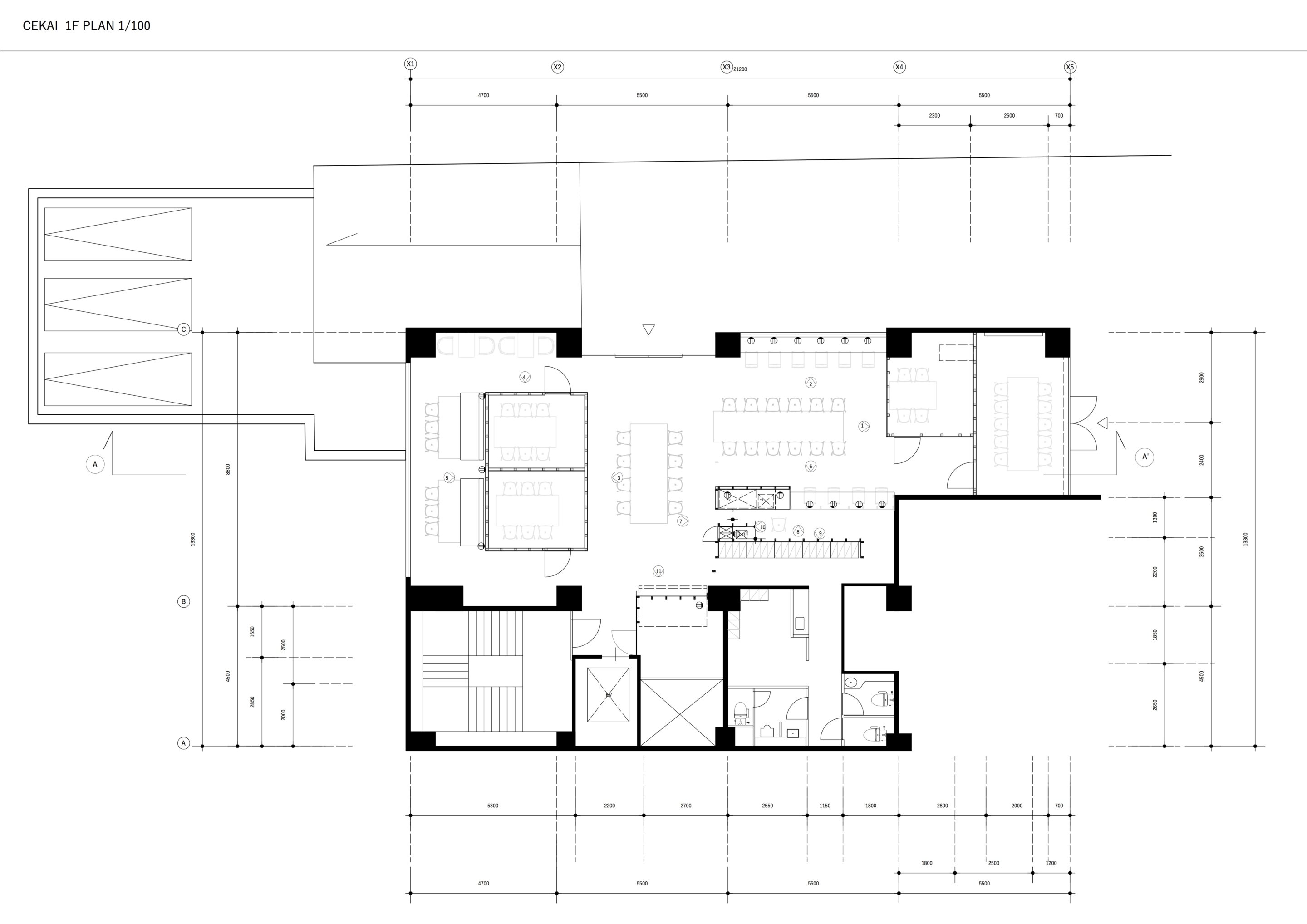 CEKAI_architectureplan1