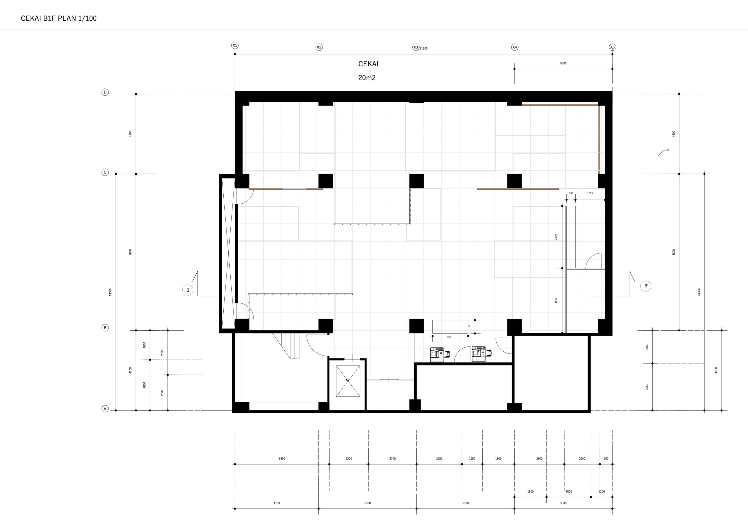 CEKAI_architectureplan2