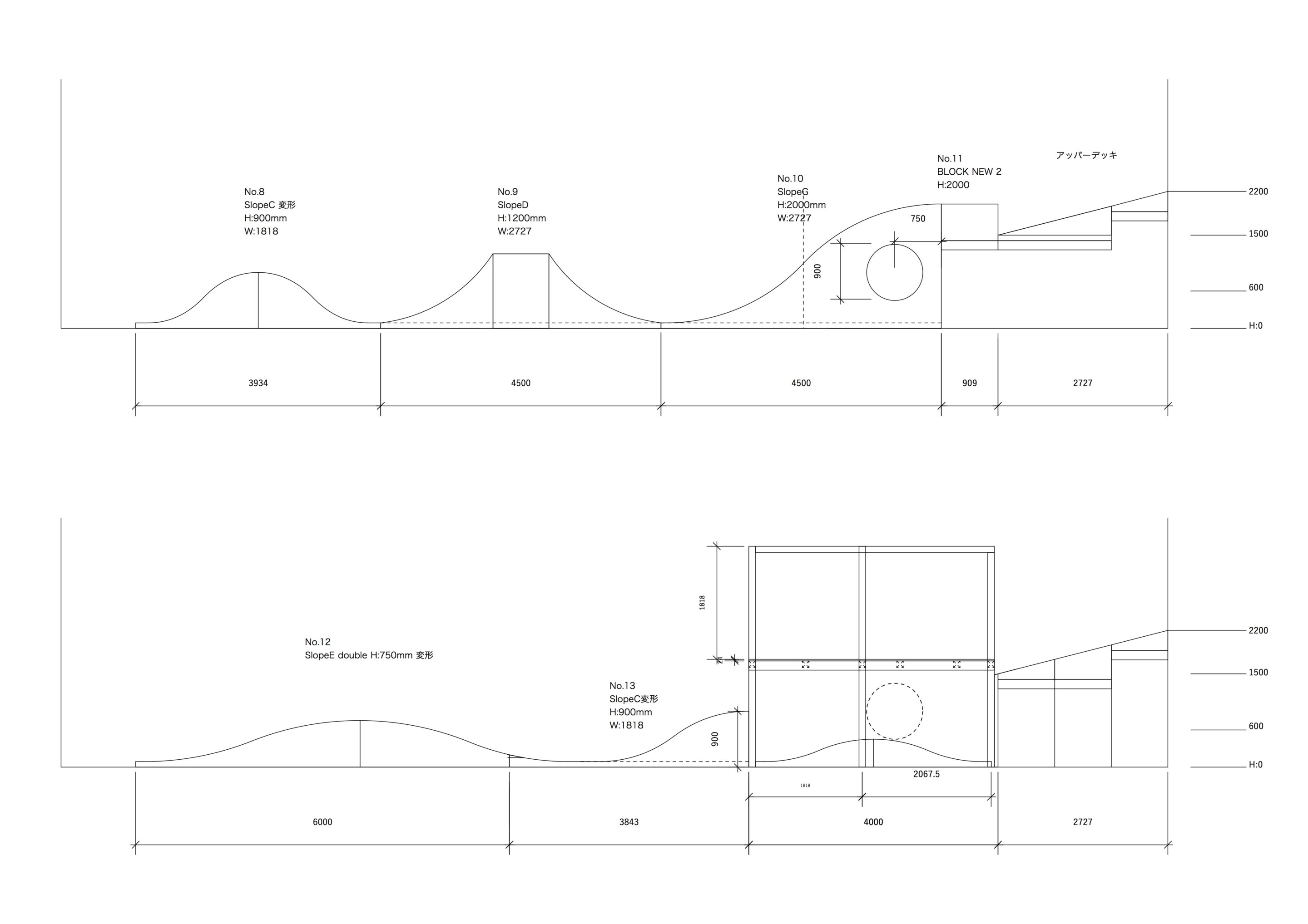 Architecturedrawing2