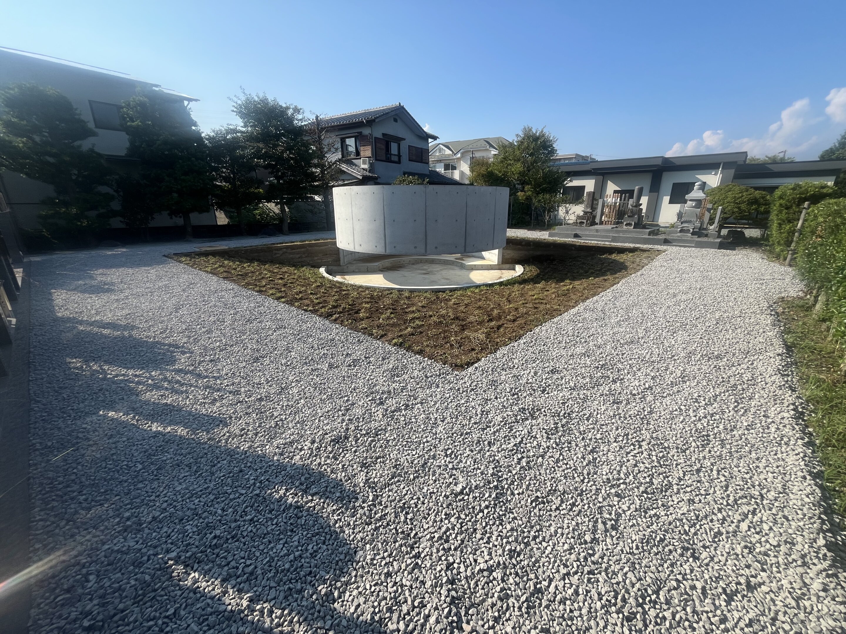 LINE_20251007_124953