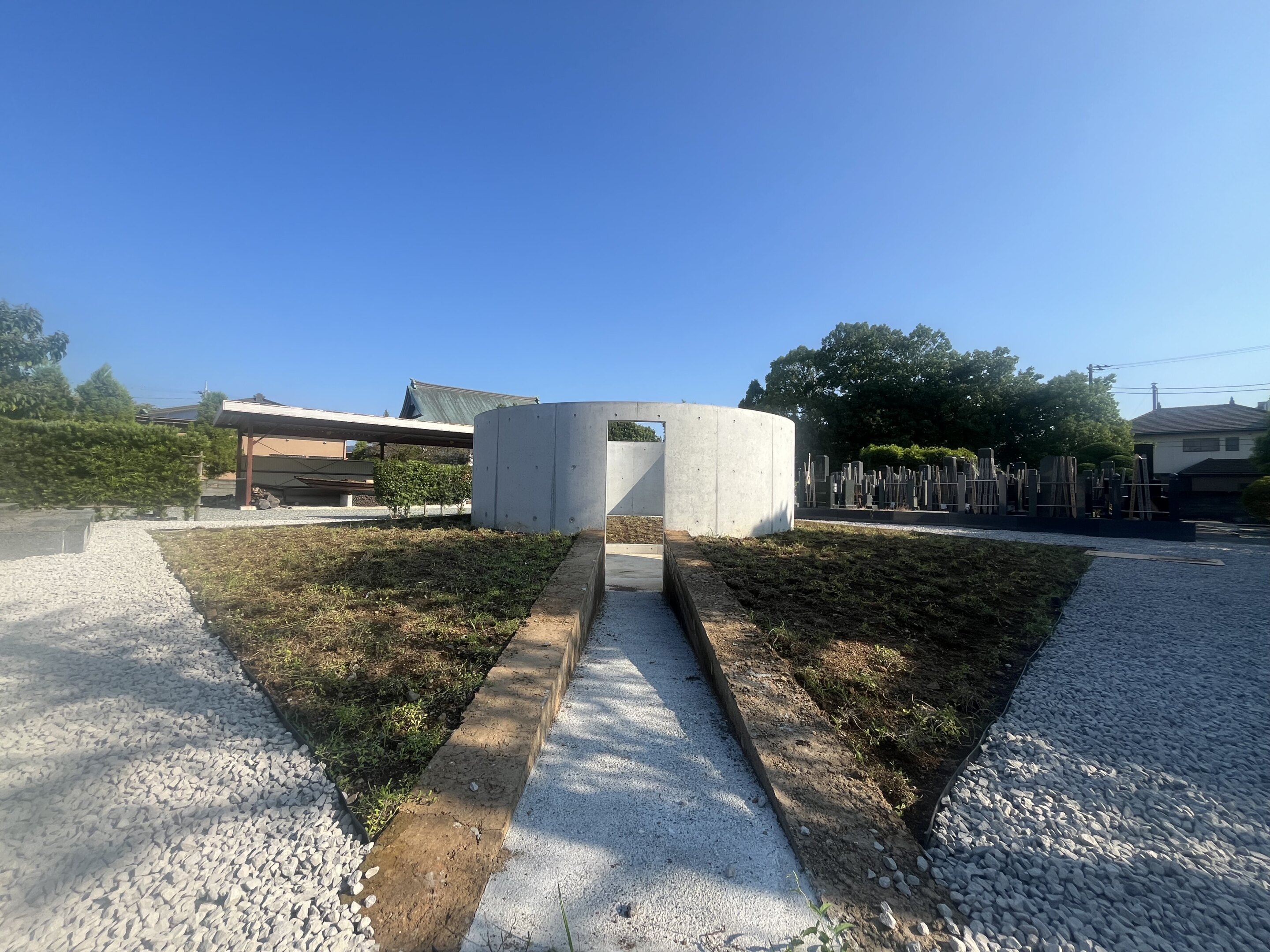 LINE_20251007_125008