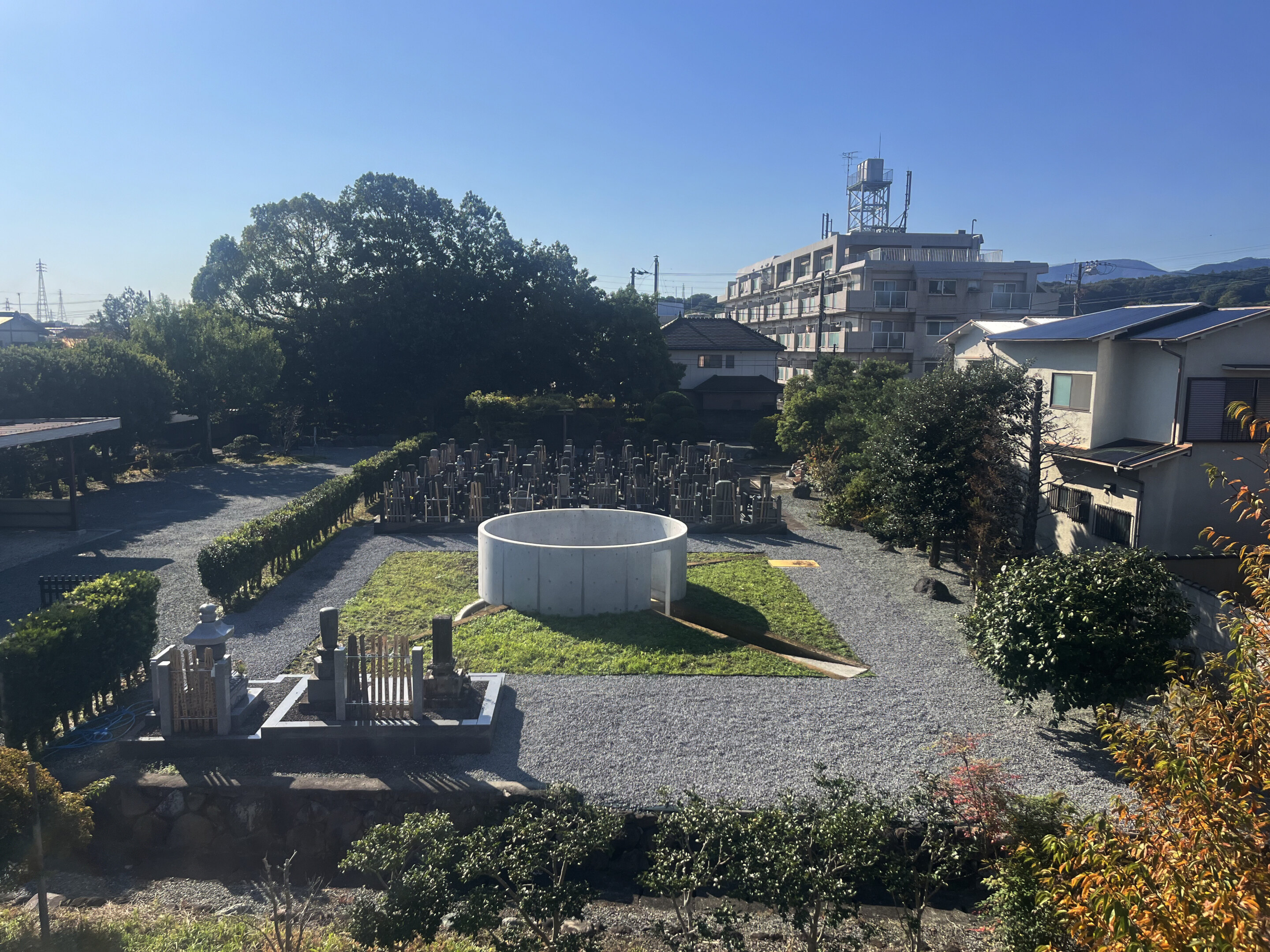 FD3B2492-9250-4B68-83DD-887AAEE26A97