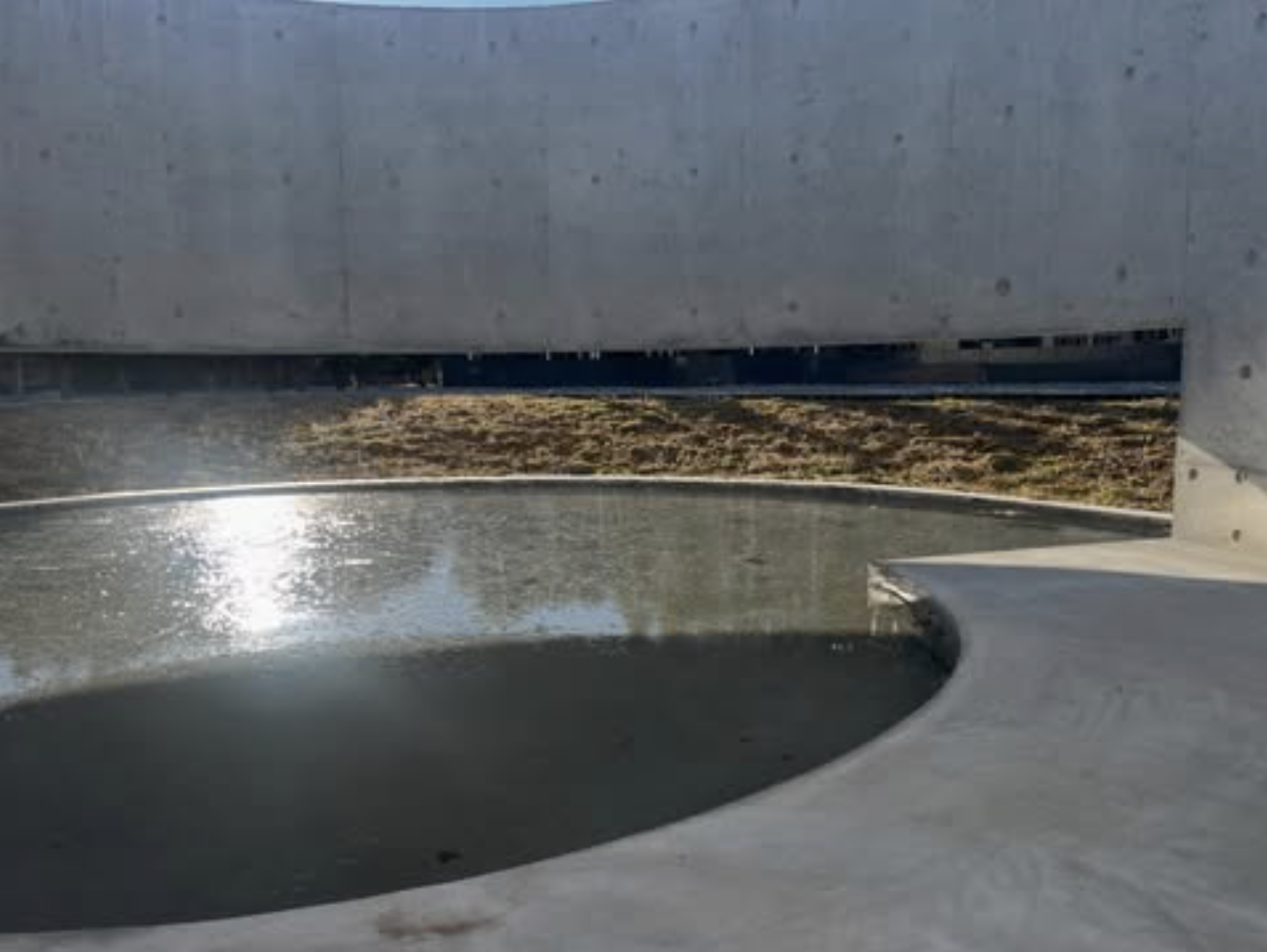 スクリーンショット 2026-01-14 15.23.32