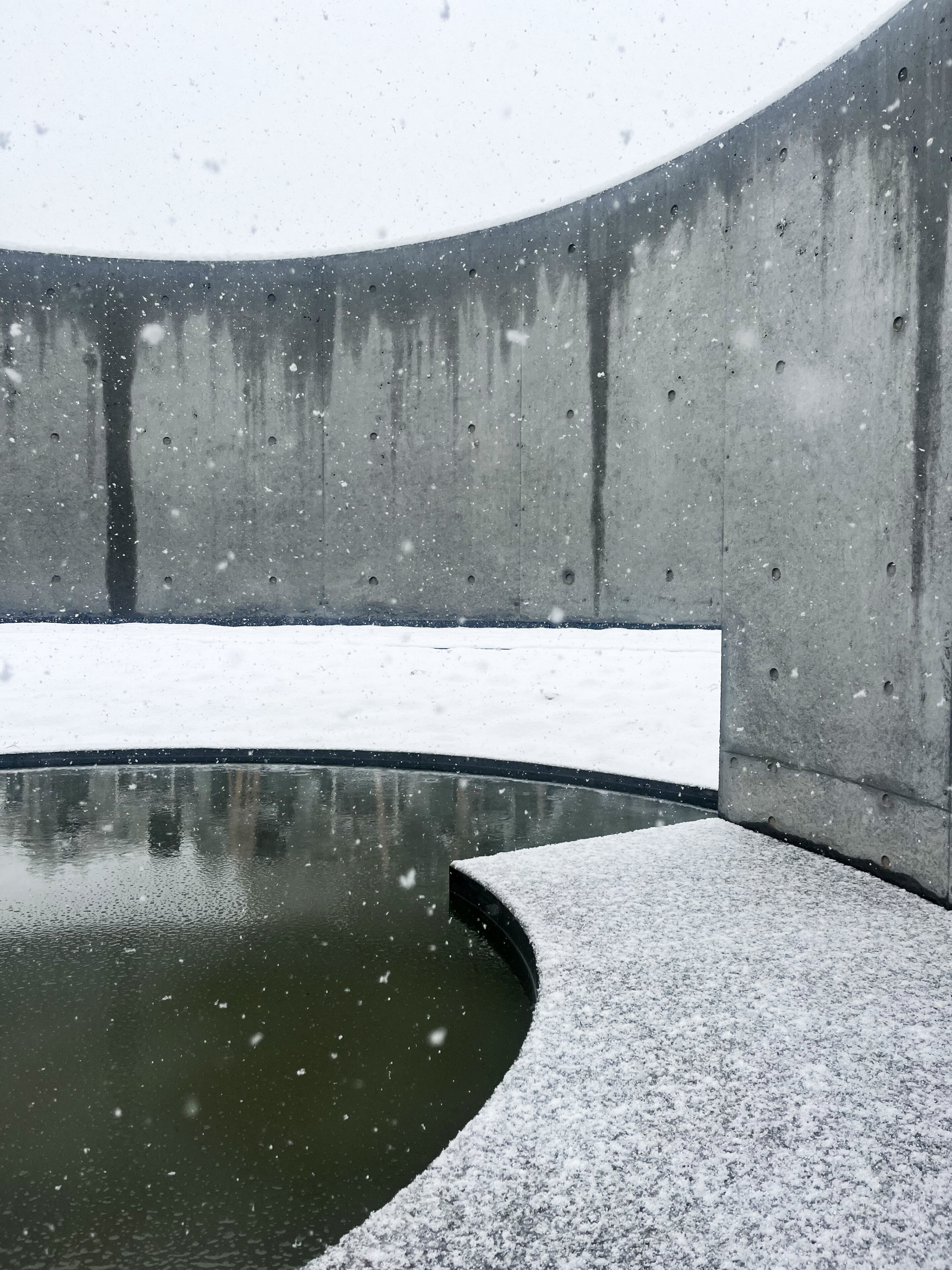 999D79D5-945A-48D2-B0E0-6636AAEA1A56