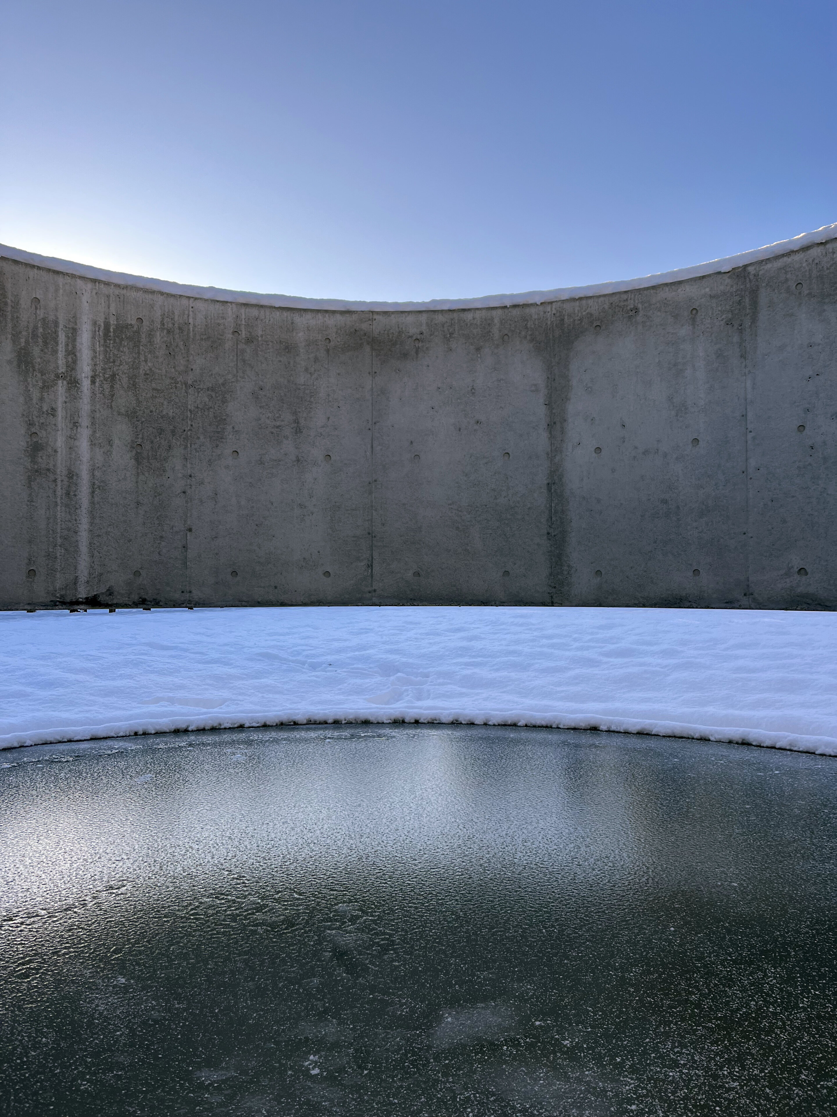 A88BBDC5-EB62-4AA7-AE21-5D5CE9A6DF64