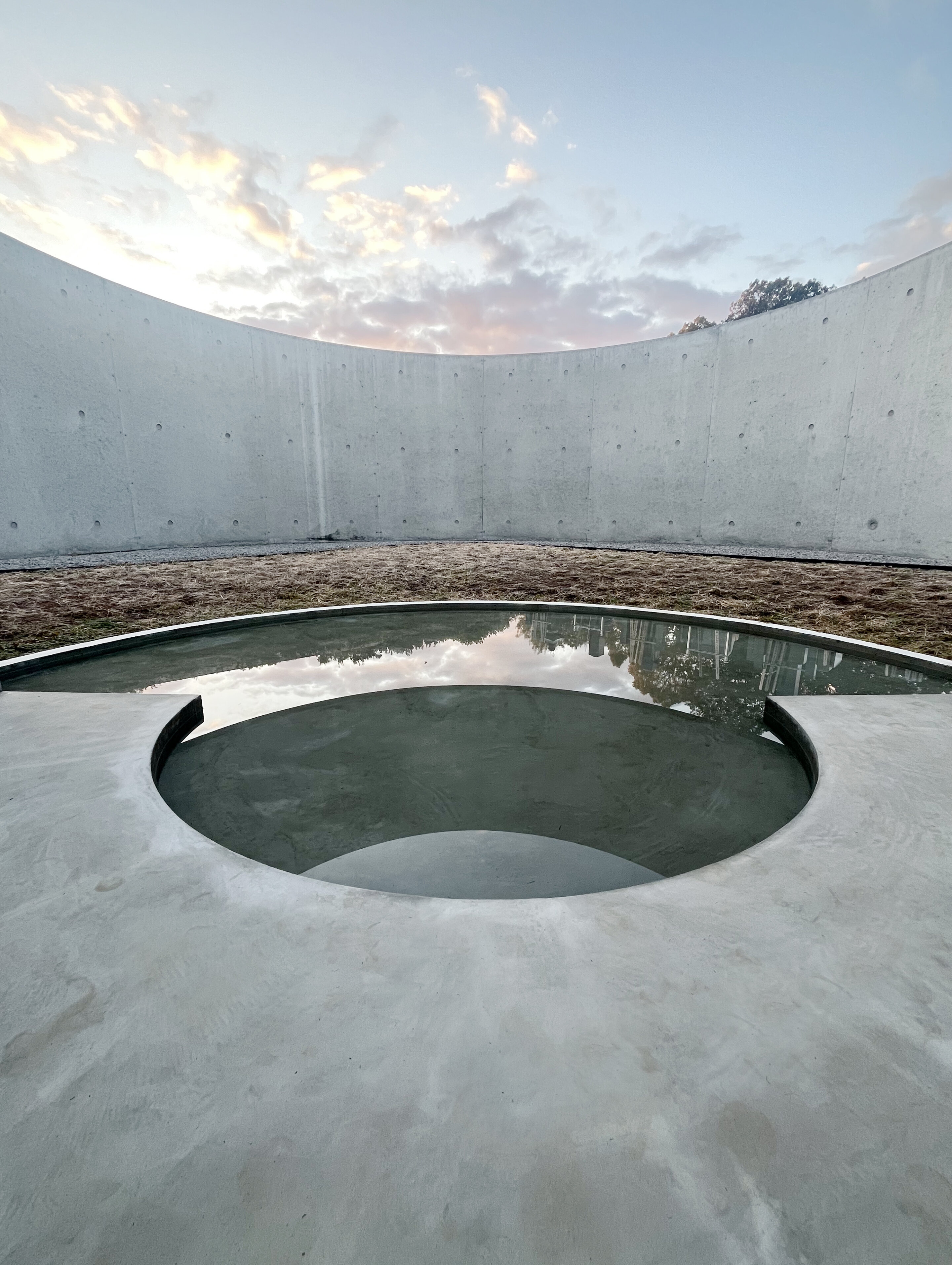 AE5E23B9-E180-4B62-9830-9DE9380529BB