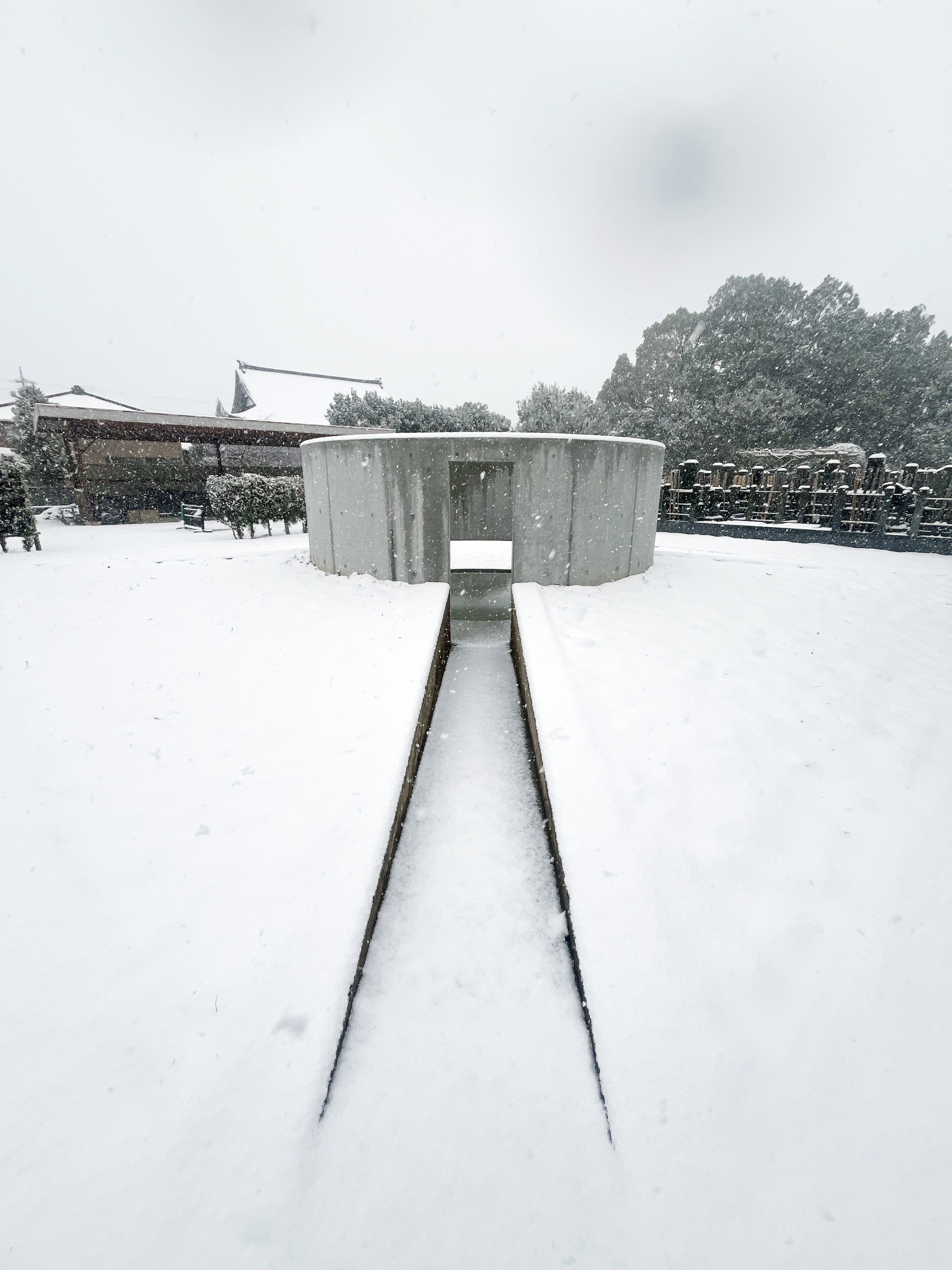 BF847985-4377-4A5D-930B-163CEA115069