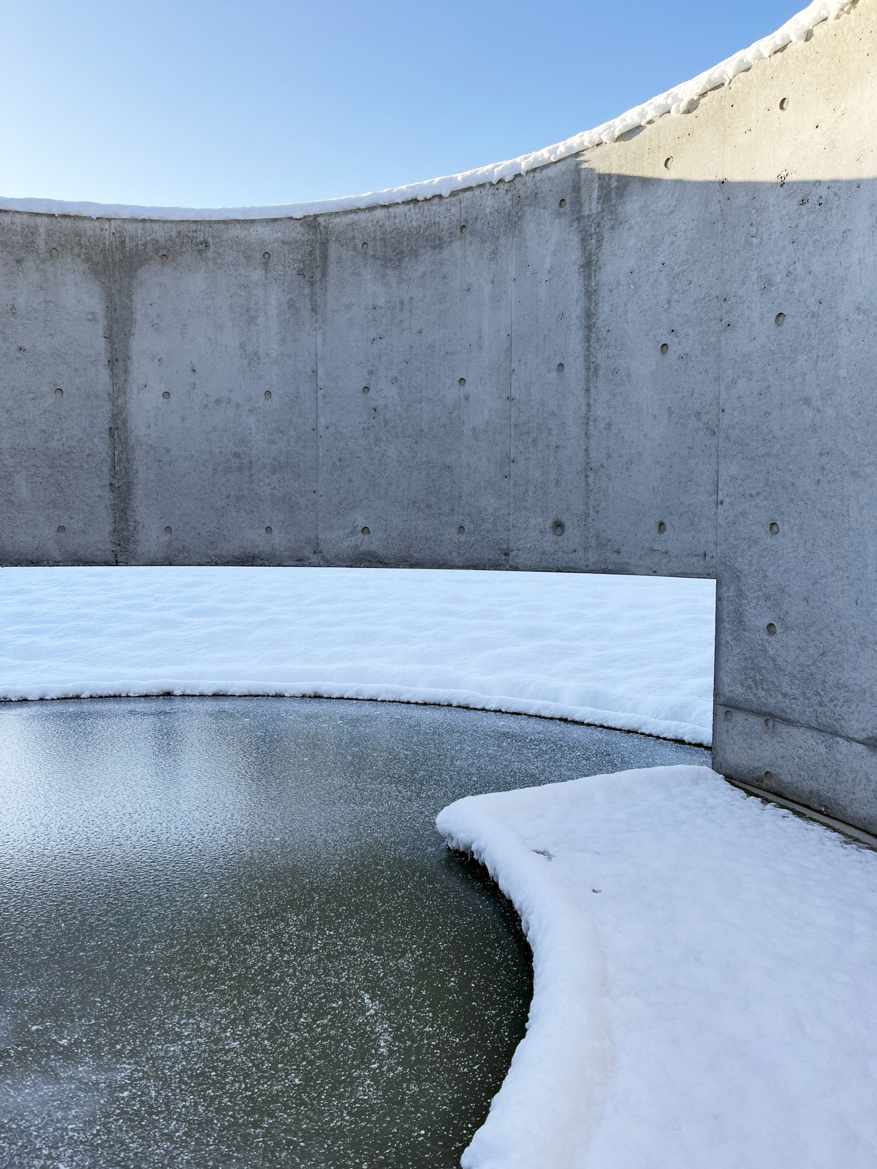 C3DB8C60-99E1-468B-ACA0-6EBE64820CBD