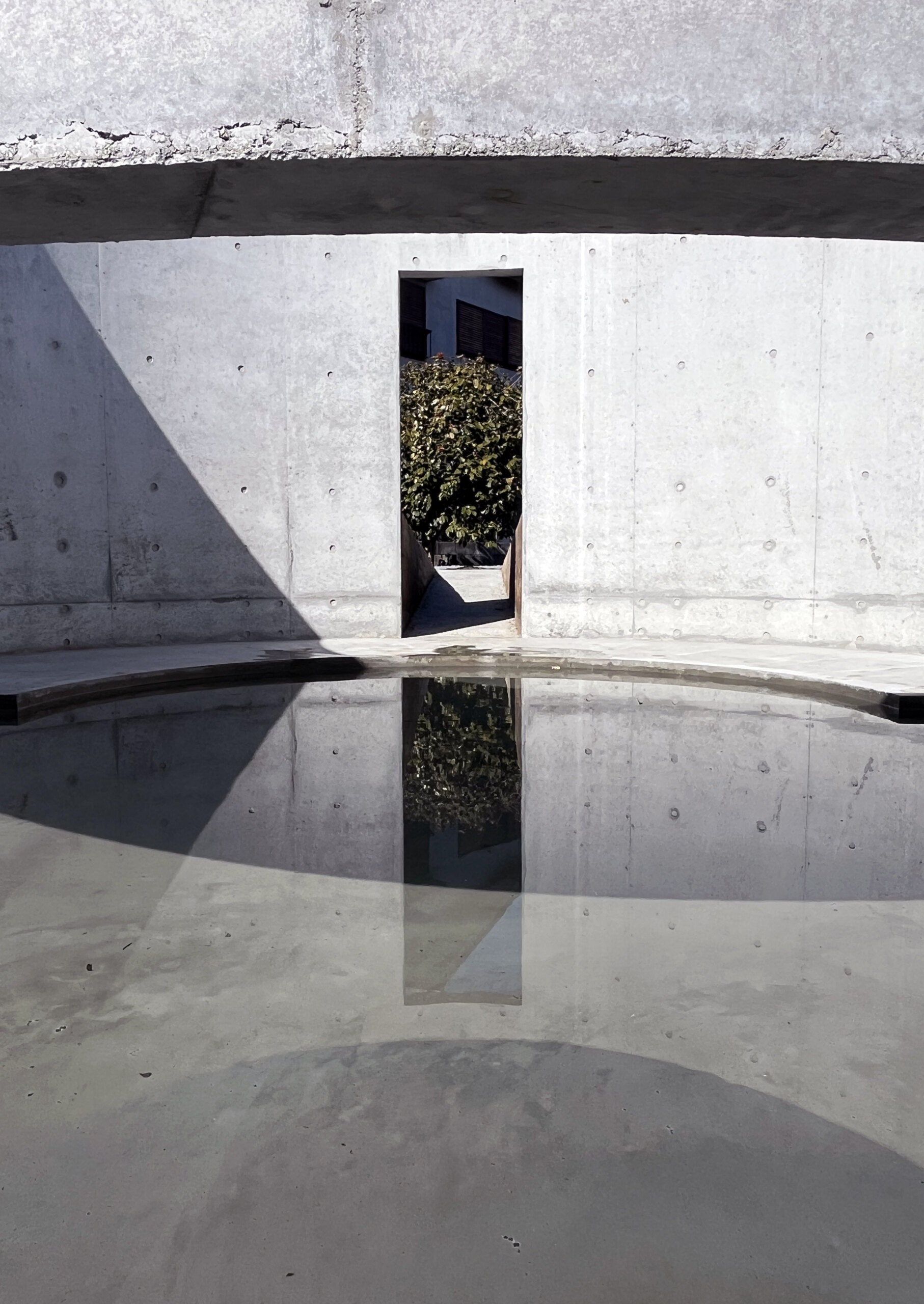 revised16B41662-9A5D-4635-8DDA-CA409411FF4F