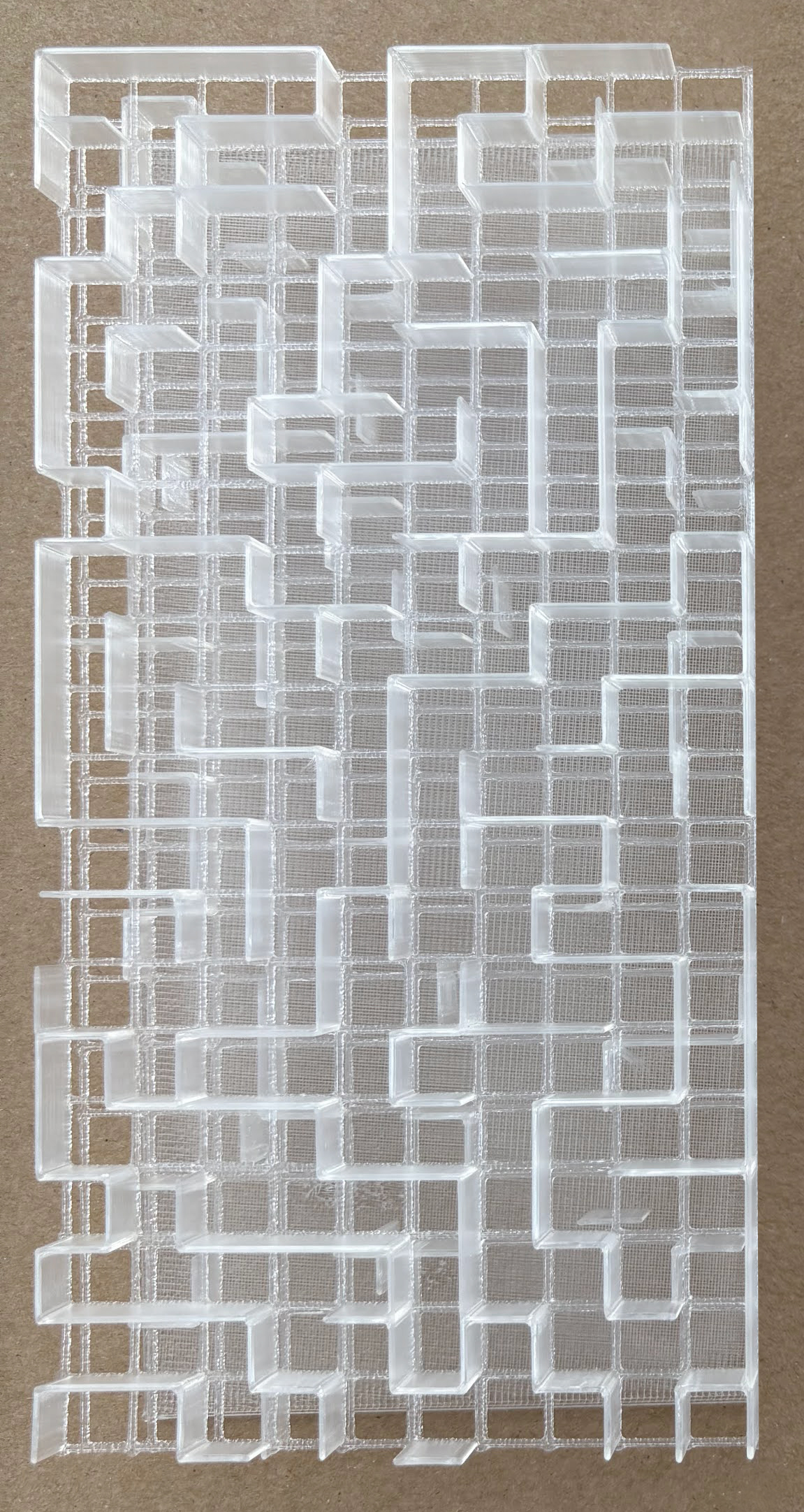 Model-n006©ASSISTANT