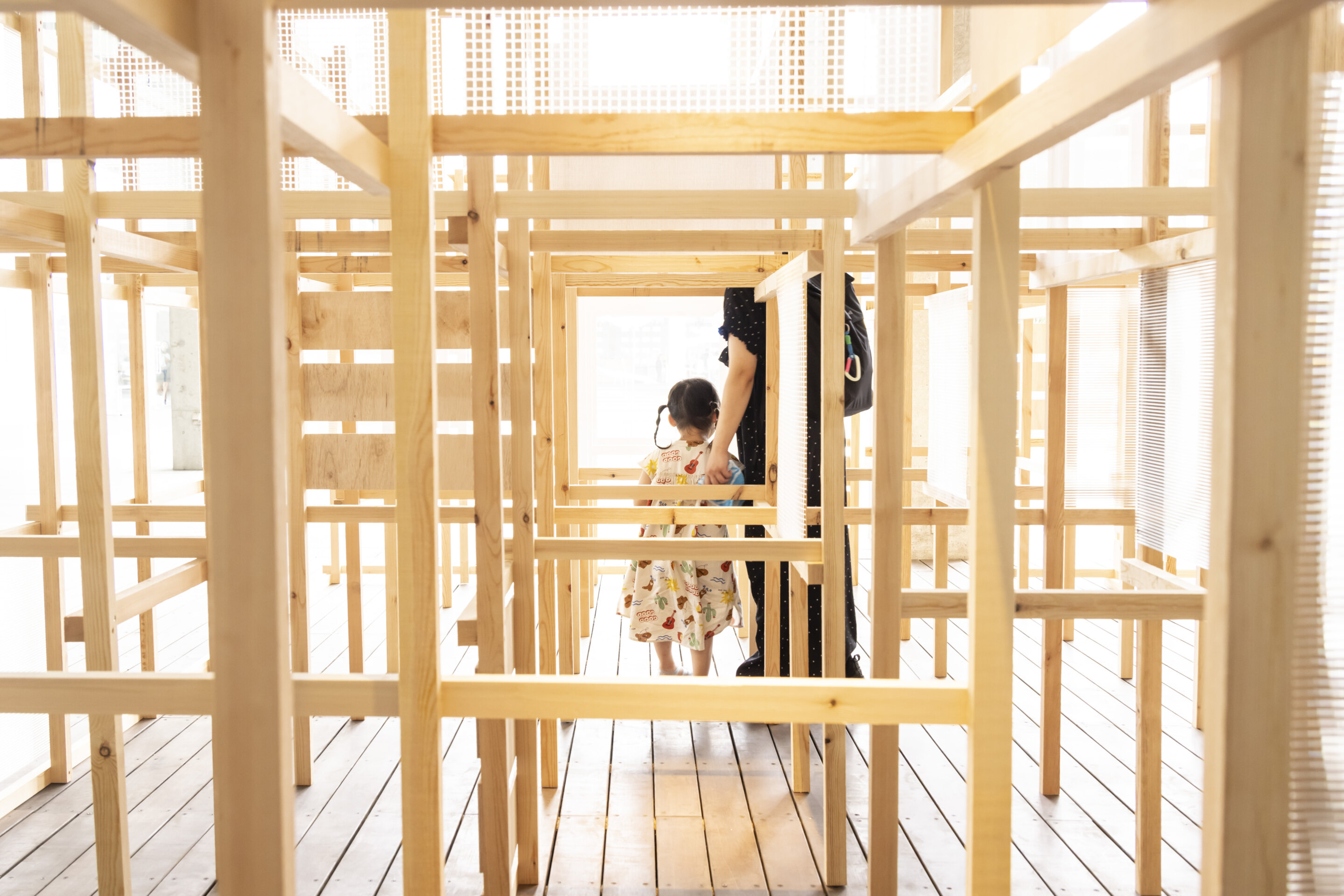 _SA_9141-2 photo by Nakamura Osamu (149)